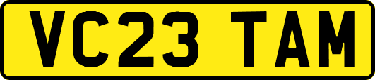 VC23TAM