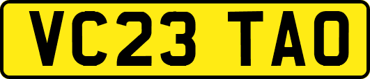 VC23TAO