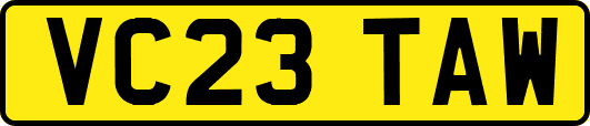 VC23TAW
