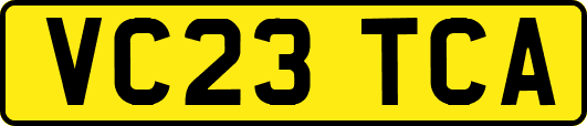 VC23TCA