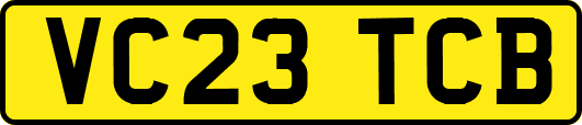 VC23TCB