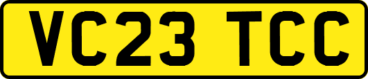 VC23TCC