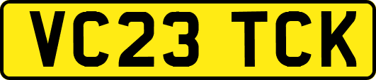 VC23TCK