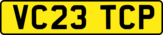 VC23TCP