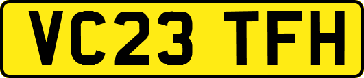 VC23TFH