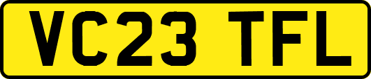 VC23TFL