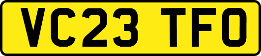 VC23TFO