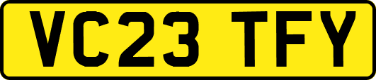 VC23TFY