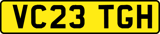 VC23TGH