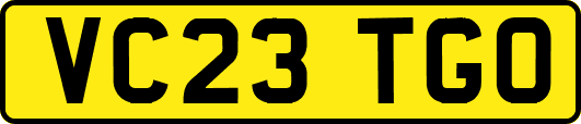 VC23TGO