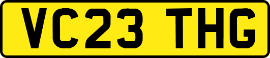 VC23THG
