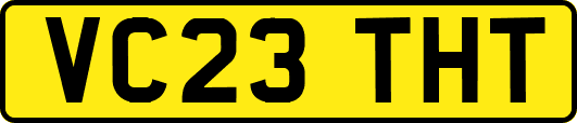 VC23THT