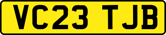 VC23TJB