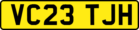 VC23TJH