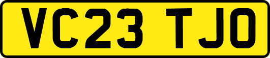 VC23TJO