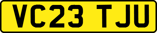VC23TJU