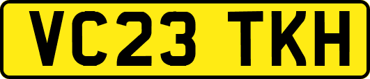 VC23TKH