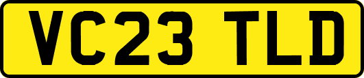 VC23TLD