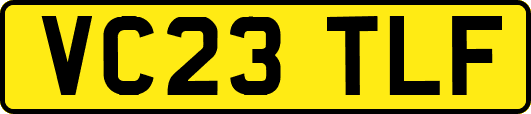 VC23TLF