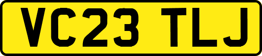 VC23TLJ