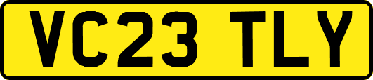 VC23TLY