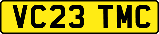 VC23TMC