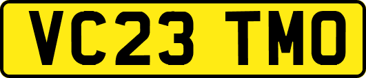 VC23TMO