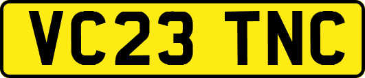 VC23TNC