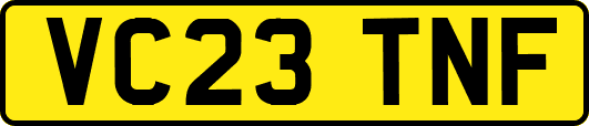 VC23TNF