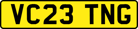 VC23TNG