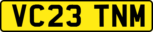 VC23TNM