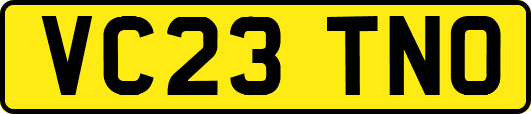 VC23TNO