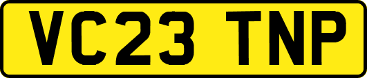 VC23TNP