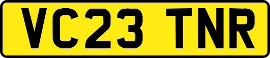 VC23TNR