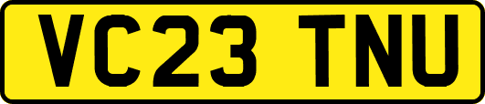 VC23TNU