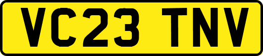 VC23TNV