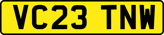 VC23TNW