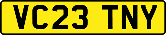 VC23TNY