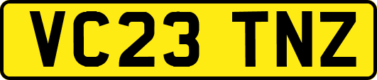 VC23TNZ