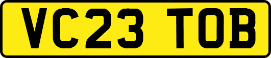 VC23TOB