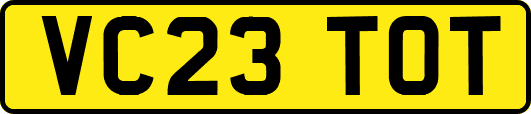 VC23TOT