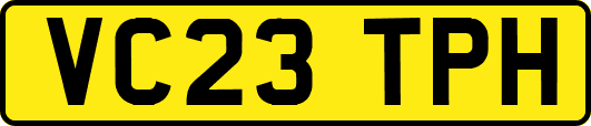 VC23TPH
