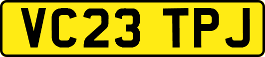 VC23TPJ