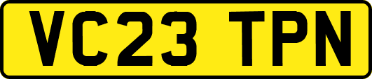 VC23TPN