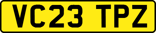 VC23TPZ