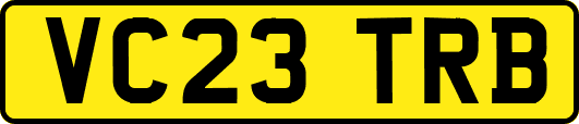 VC23TRB