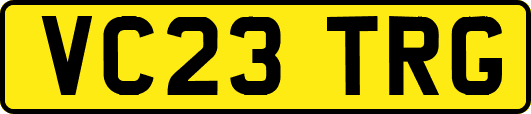 VC23TRG
