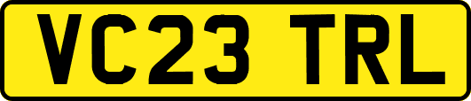 VC23TRL