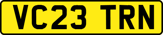 VC23TRN