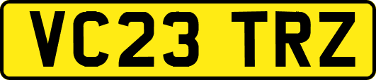 VC23TRZ